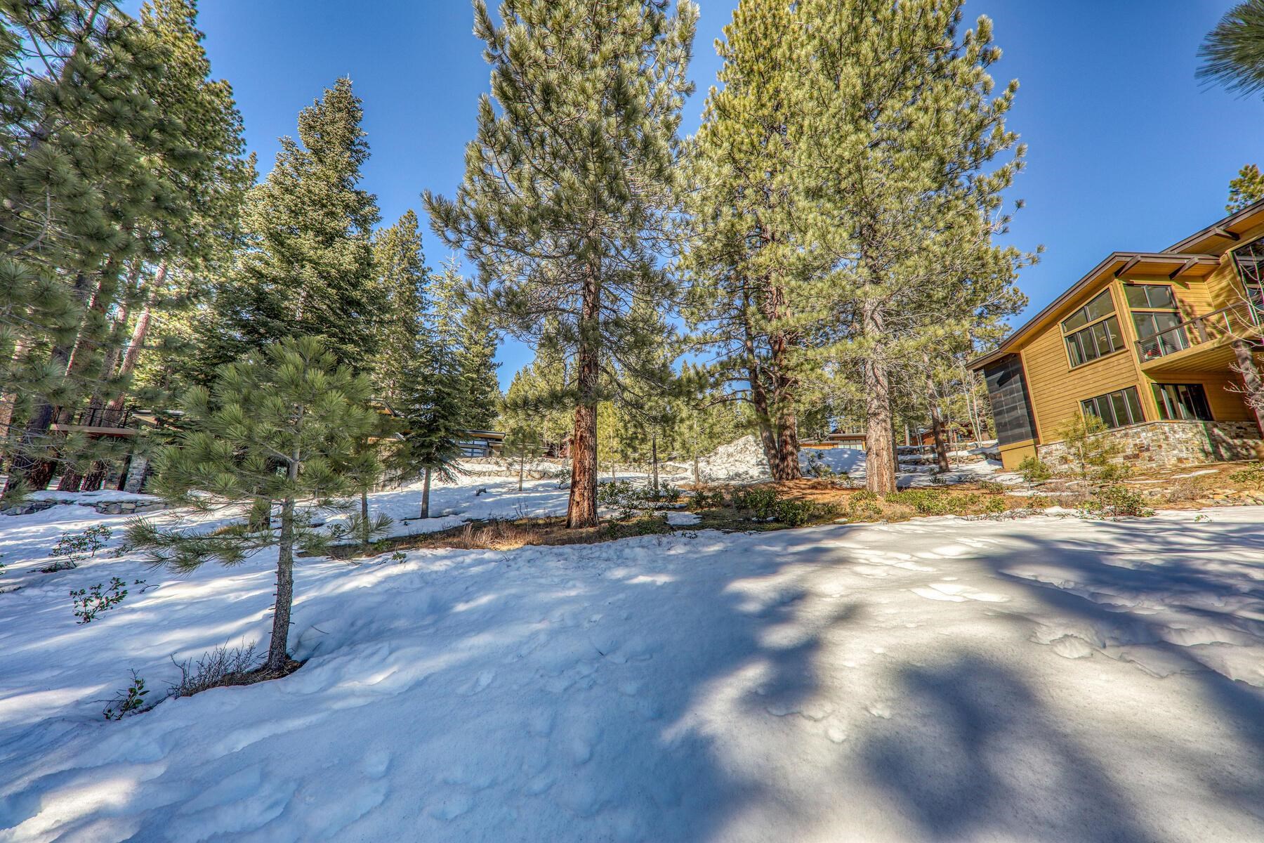 10801 Labelle Court Truckee, CA 96161 - Photo 15 of 28