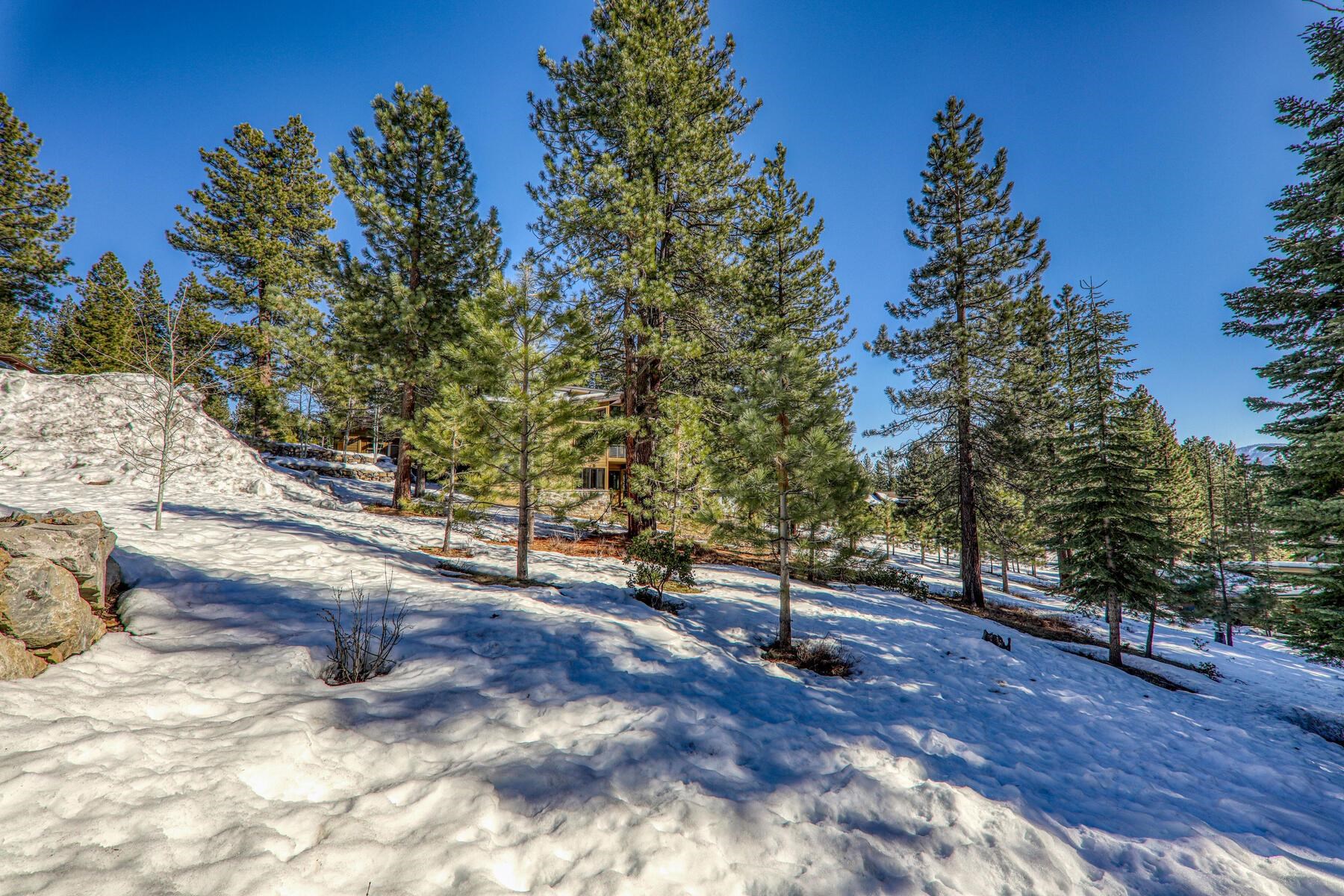 10801 Labelle Court Truckee, CA 96161 - Photo 19 of 28