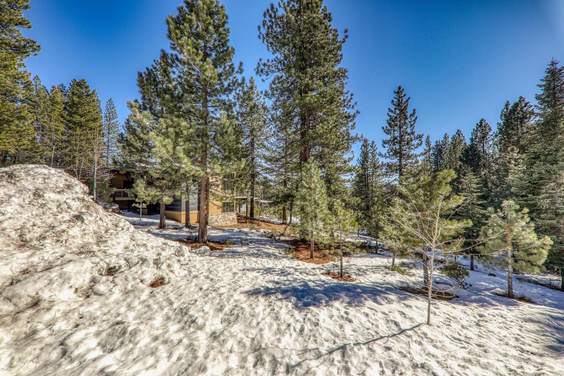 10801 Labelle Court Truckee, CA 96161 - Photo 20 of 28