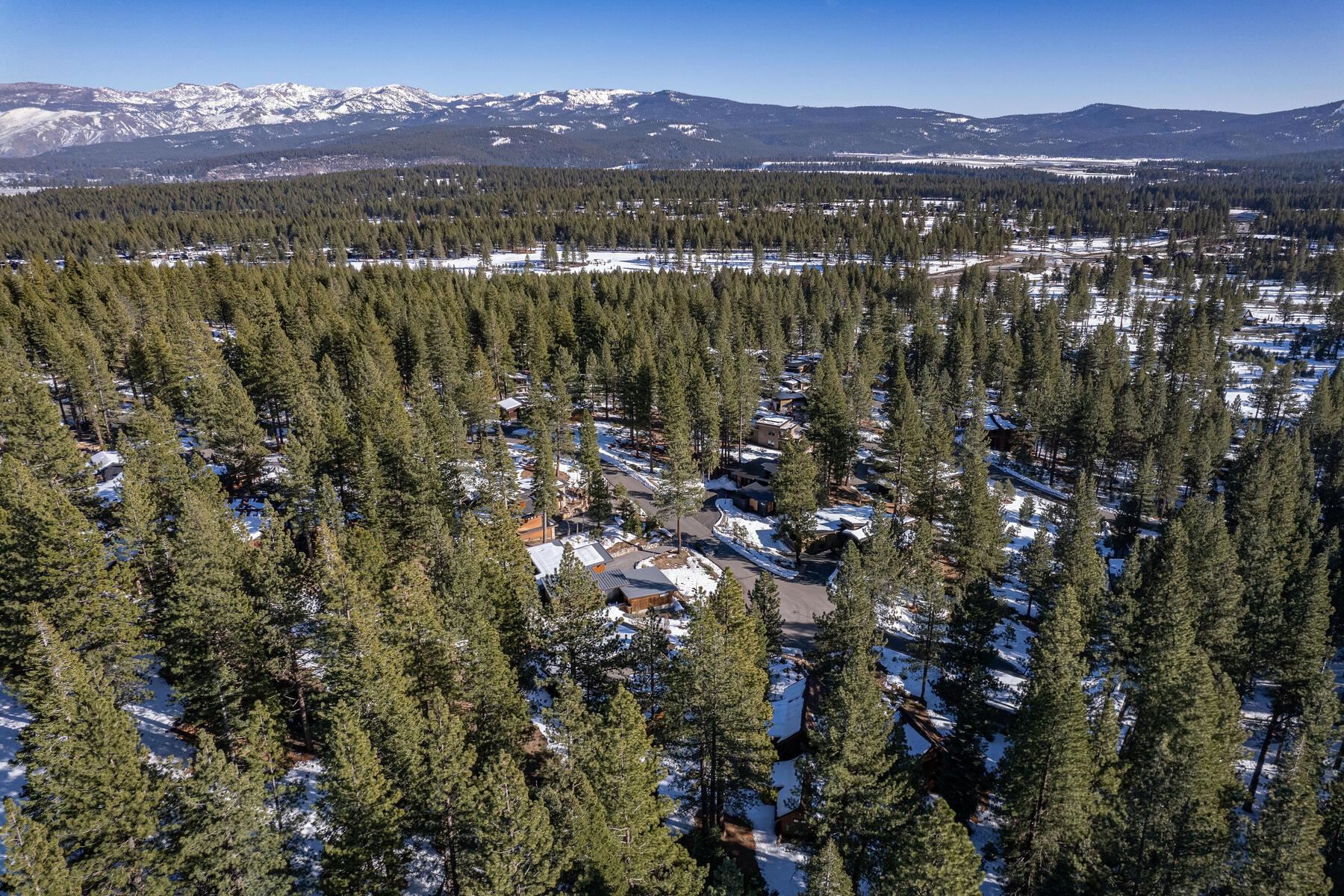 10801 Labelle Court Truckee, CA 96161 - Photo 25 of 28