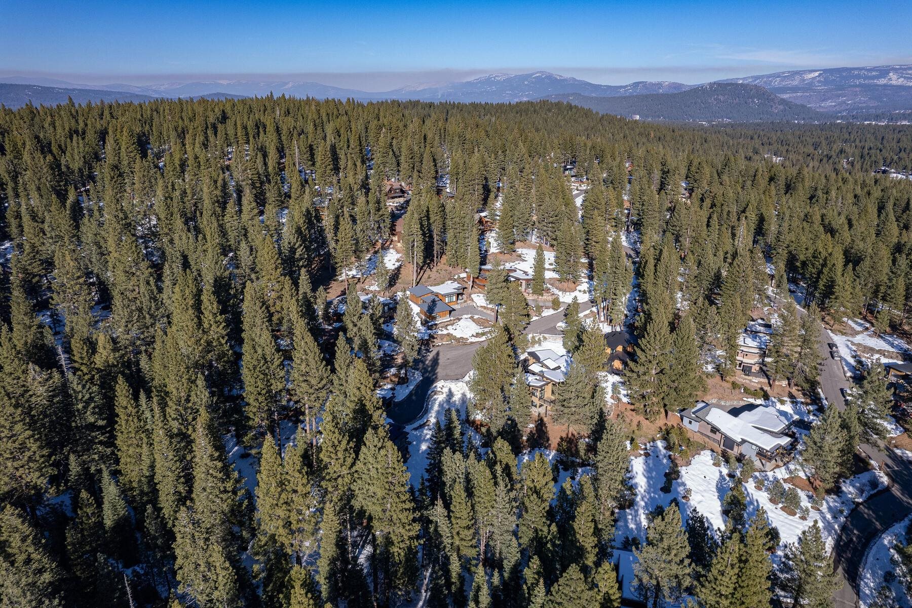 10801 Labelle Court Truckee, CA 96161 - Photo 27 of 28