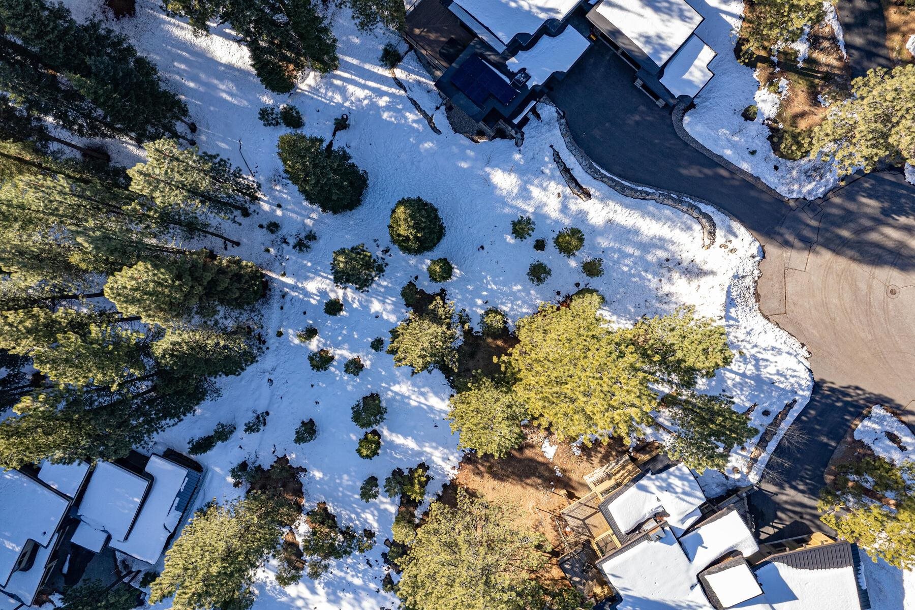 10801 Labelle Court Truckee, CA 96161 - Photo 4 of 28