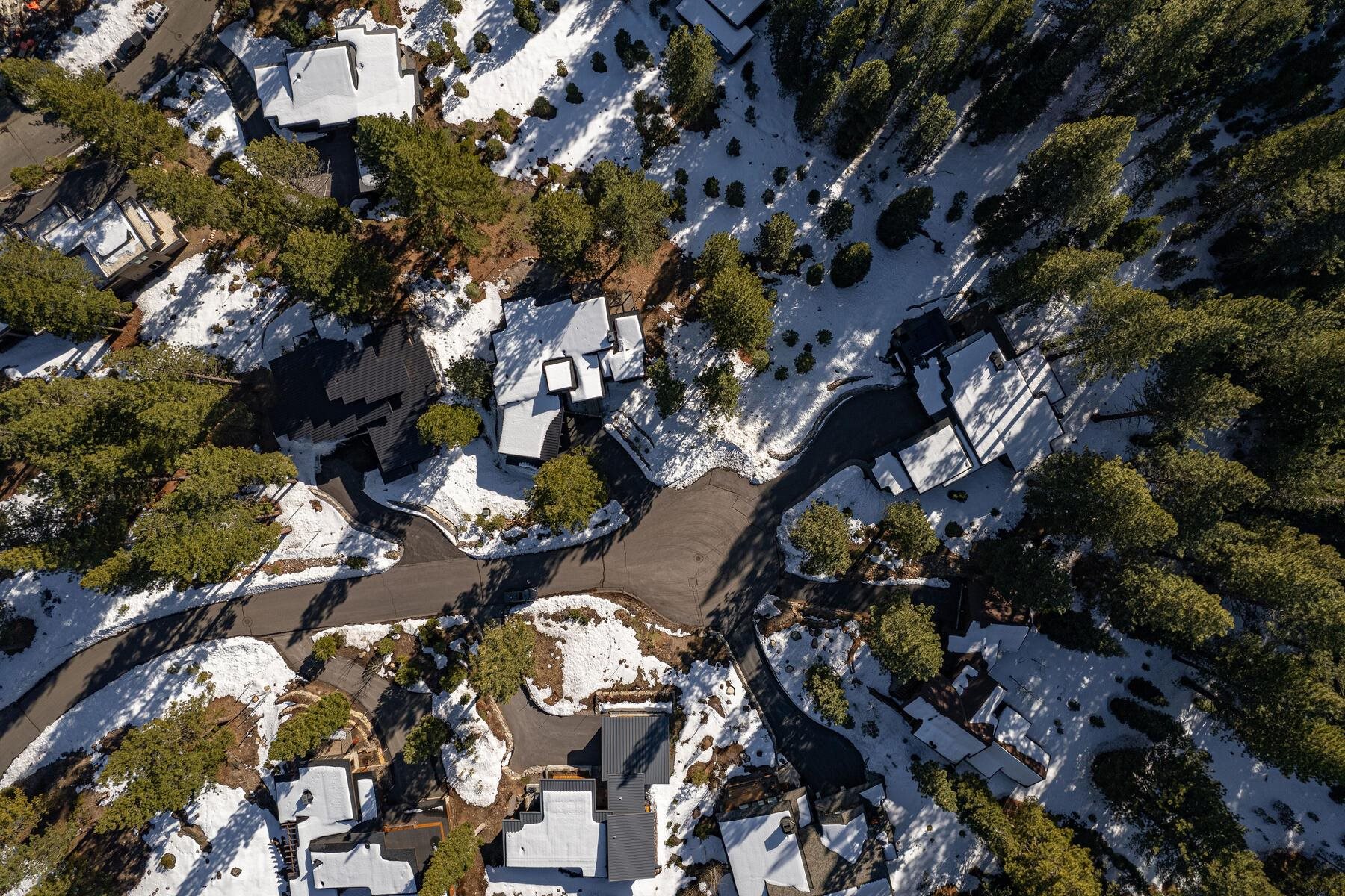 10801 Labelle Court Truckee, CA 96161 - Photo 8 of 28