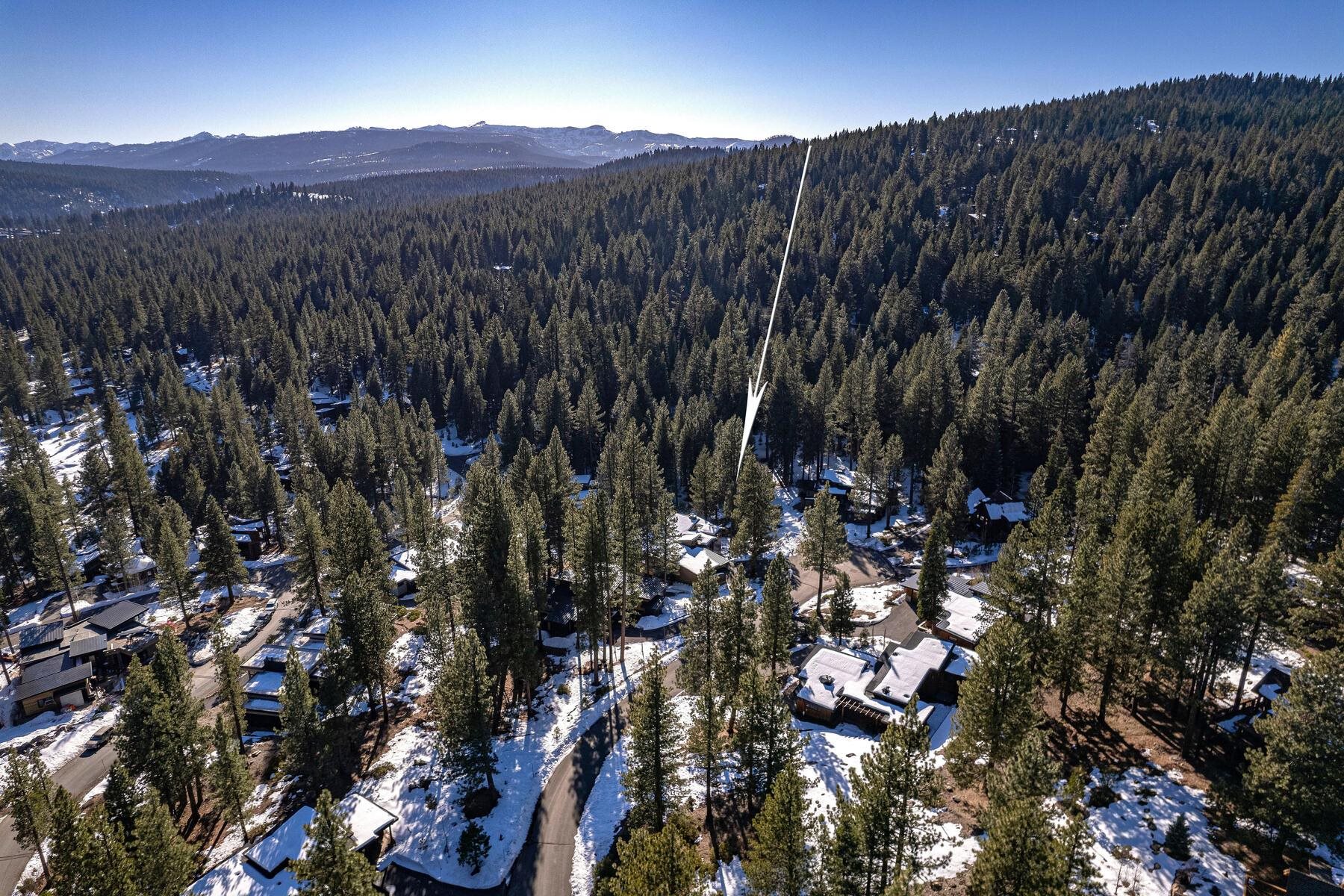 10801 Labelle Court Truckee, CA 96161 - Photo 10 of 28