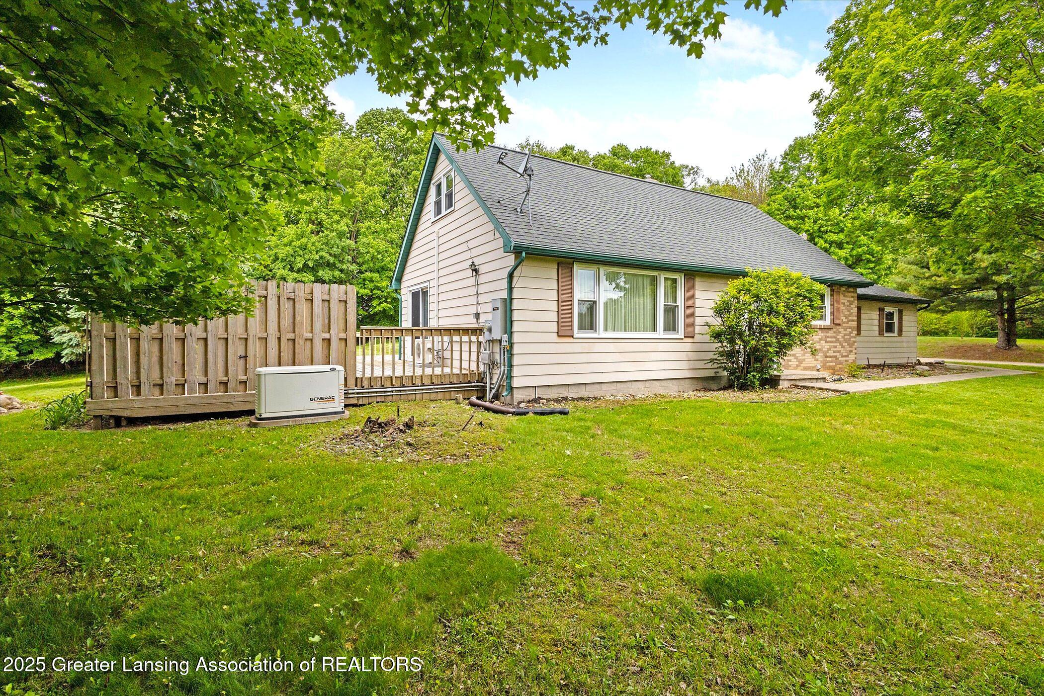 1116 West Service Road Mason, MI 48854 - Photo 2 of 58 02-1116-W-Service-Rd-Mason-MI-48854-Wind