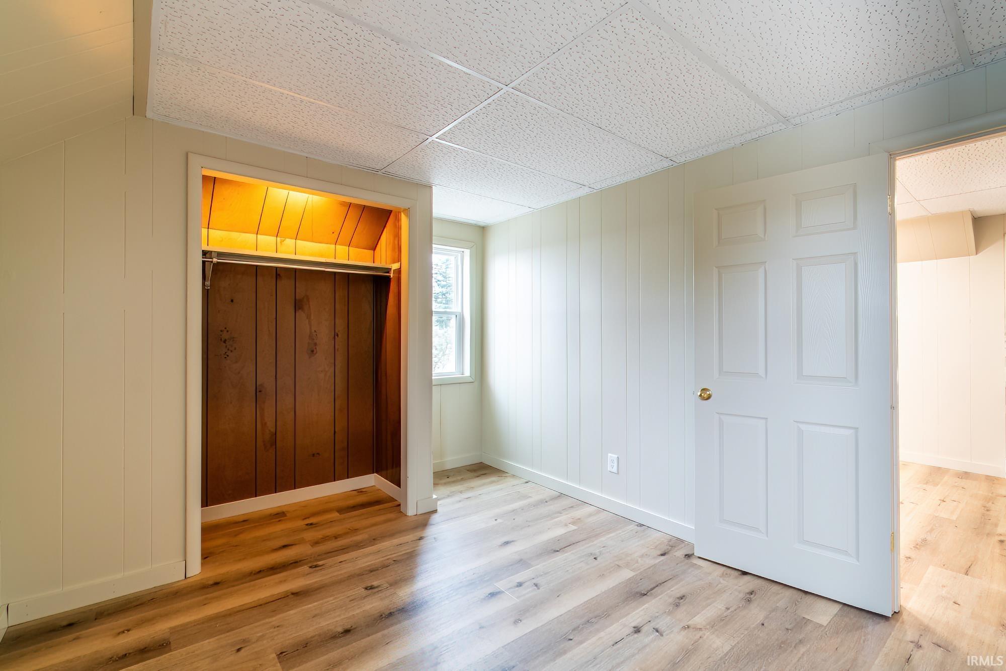 804 North Harrison Street Syracuse, IN 46567 - Photo 21 of 35