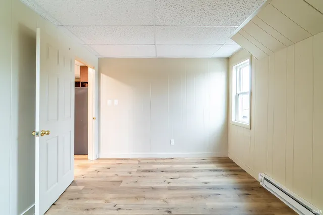 $234,900 | 804 North Harrison Street, Syracuse, IN 46567