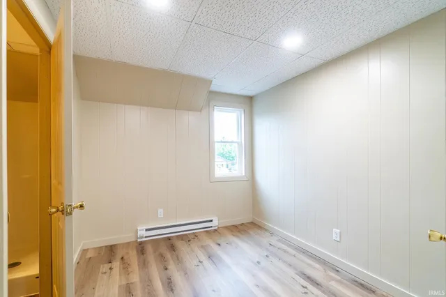 $234,900 | 804 North Harrison Street, Syracuse, IN 46567