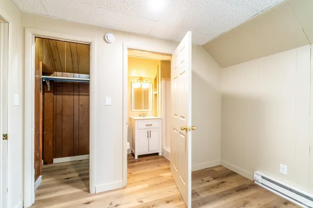 $234,900 | 804 North Harrison Street, Syracuse, IN 46567