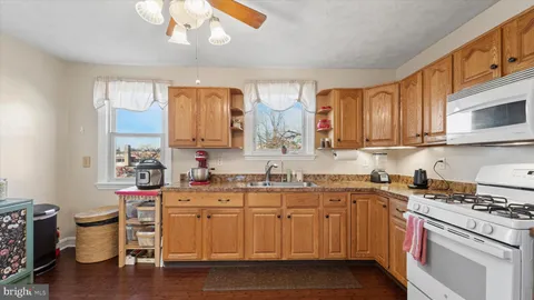 $240,000 | 8016 Arlington Avenue, Upper Darby, PA 19082