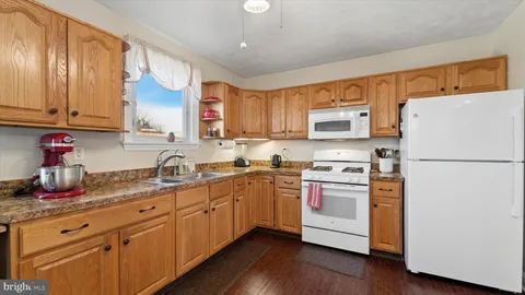 $240,000 | 8016 Arlington Avenue, Upper Darby, PA 19082