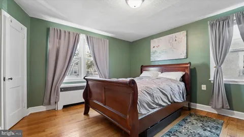 $240,000 | 8016 Arlington Avenue, Upper Darby, PA 19082