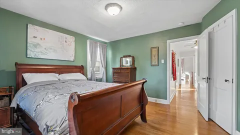 $240,000 | 8016 Arlington Avenue, Upper Darby, PA 19082