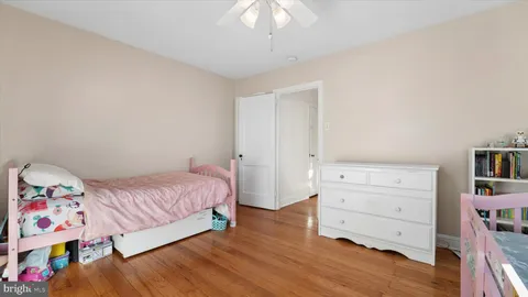 $240,000 | 8016 Arlington Avenue, Upper Darby, PA 19082