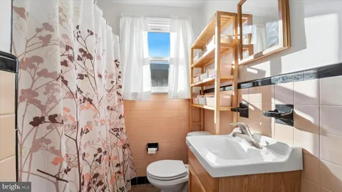 $240,000 | 8016 Arlington Avenue, Upper Darby, PA 19082