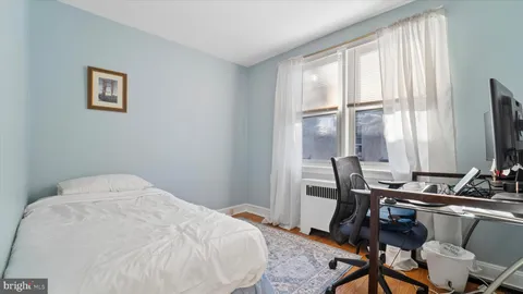 $240,000 | 8016 Arlington Avenue, Upper Darby, PA 19082