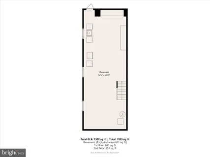 $240,000 | 8016 Arlington Avenue, Upper Darby, PA 19082