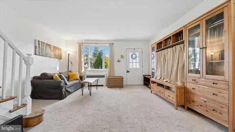 $240,000 | 8016 Arlington Avenue, Upper Darby, PA 19082