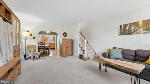 $240,000 | 8016 Arlington Avenue, Upper Darby, PA 19082