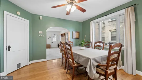 $240,000 | 8016 Arlington Avenue, Upper Darby, PA 19082