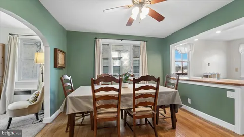 $240,000 | 8016 Arlington Avenue, Upper Darby, PA 19082