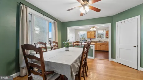 $240,000 | 8016 Arlington Avenue, Upper Darby, PA 19082