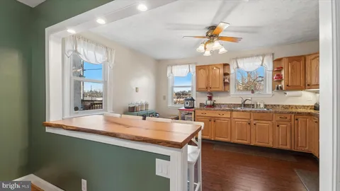 $240,000 | 8016 Arlington Avenue, Upper Darby, PA 19082