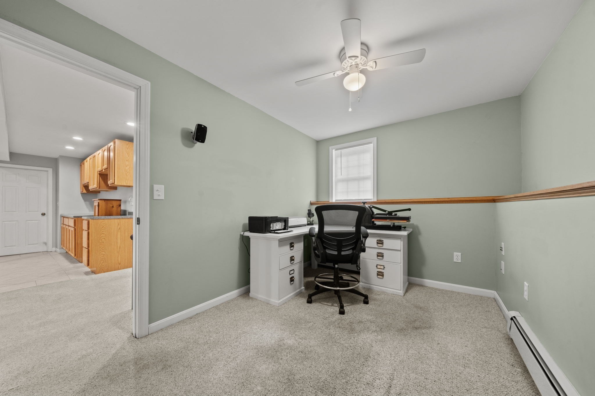 56 Sycamore Road Methuen, MA 01844 - Photo 30 of 41 Gallery Image 30