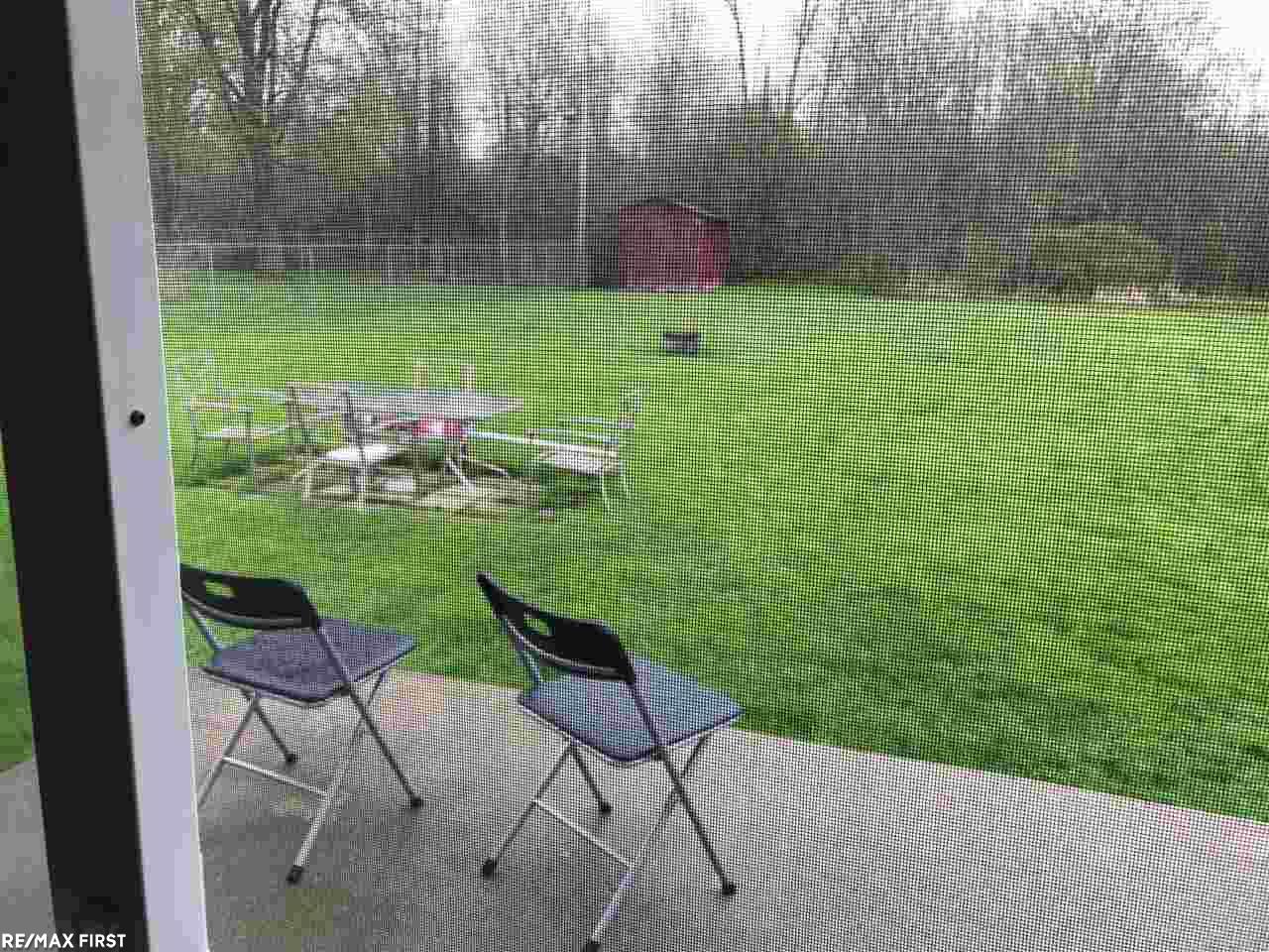 7149 Meldrum Road Fair Haven, MI 48023 - Photo 13 of 15