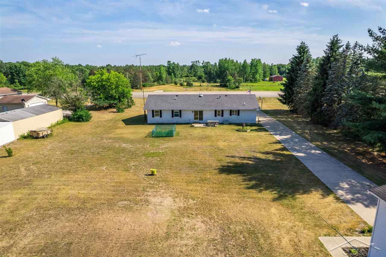 1580 West Isabella Road Midland, MI 48640 - Photo 16 of 34 50082198-15.JPG