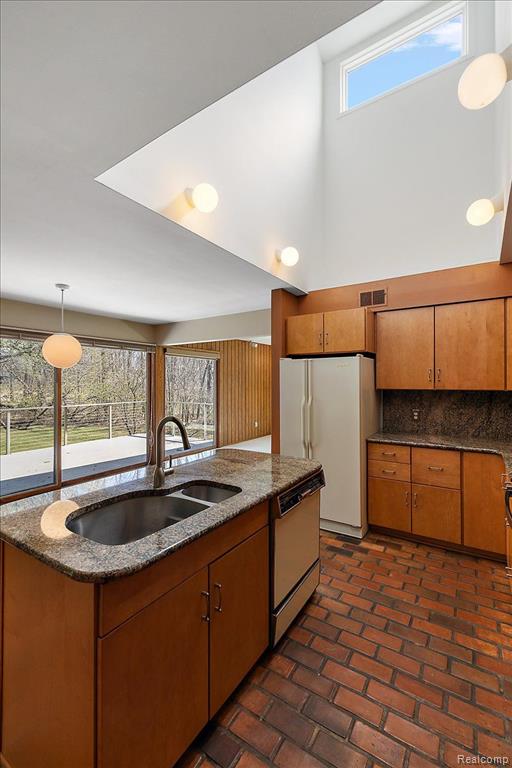 6145 Blue Beech Road Rochester Hills, MI 48306 - Photo 19 of 55