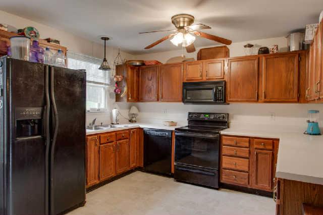 4285 Peytonsville-Trinity Road Franklin, TN 37064 - Photo 8 of 20 Gallery Image 8