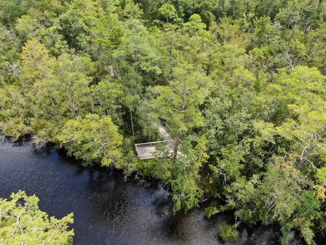 $325,000 | 477 Marquis Way, Freeport, FL 32439