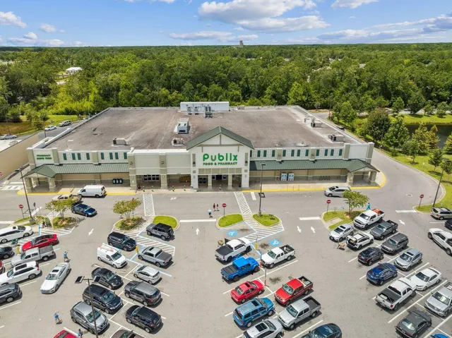 $325,000 | 477 Marquis Way, Freeport, FL 32439