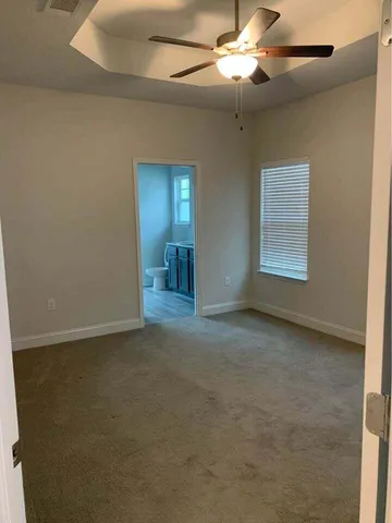 $325,000 | 477 Marquis Way, Freeport, FL 32439