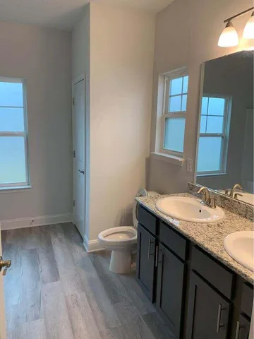 $325,000 | 477 Marquis Way, Freeport, FL 32439