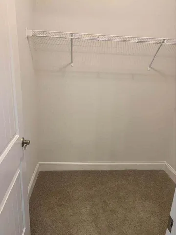 $325,000 | 477 Marquis Way, Freeport, FL 32439