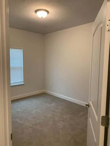 $325,000 | 477 Marquis Way, Freeport, FL 32439