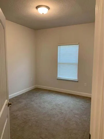 $325,000 | 477 Marquis Way, Freeport, FL 32439