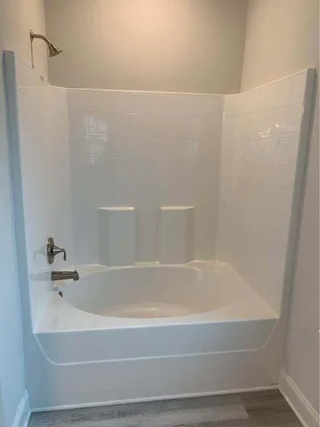 $325,000 | 477 Marquis Way, Freeport, FL 32439