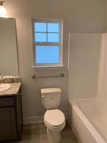 $325,000 | 477 Marquis Way, Freeport, FL 32439