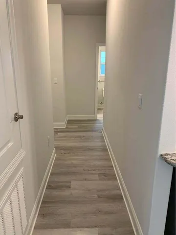 $325,000 | 477 Marquis Way, Freeport, FL 32439