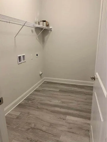 $325,000 | 477 Marquis Way, Freeport, FL 32439