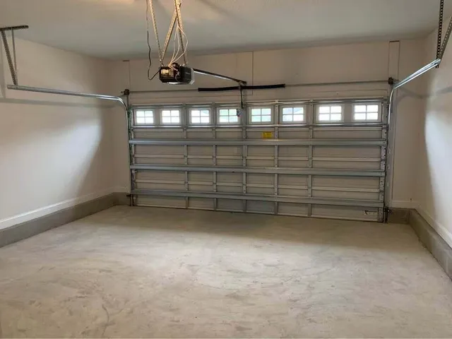 $325,000 | 477 Marquis Way, Freeport, FL 32439