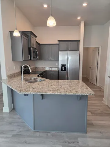 $325,000 | 477 Marquis Way, Freeport, FL 32439