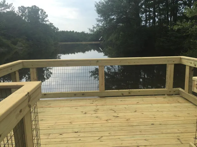 $325,000 | 477 Marquis Way, Freeport, FL 32439