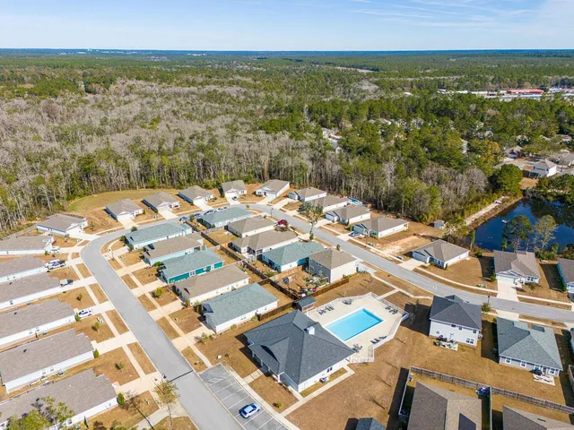 $325,000 | 477 Marquis Way, Freeport, FL 32439