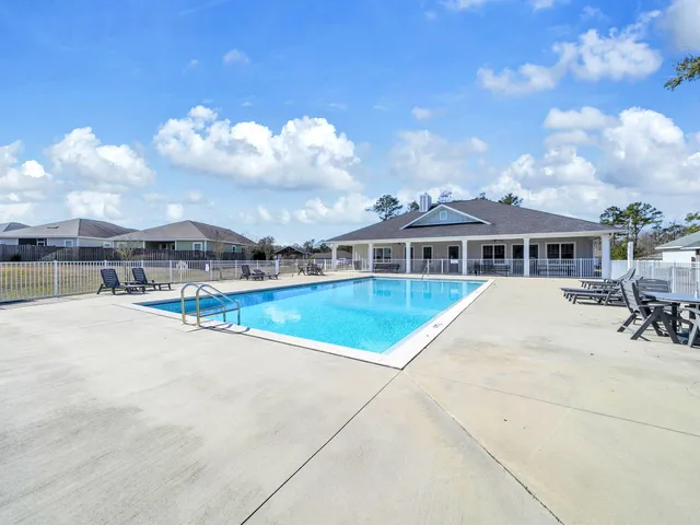 a view of a balcony with lake view