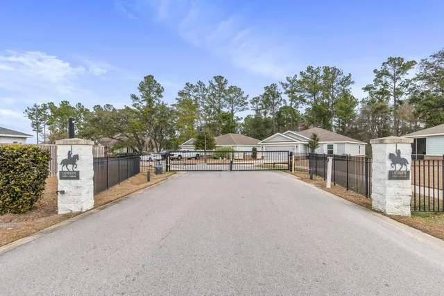 $325,000 | 477 Marquis Way, Freeport, FL 32439