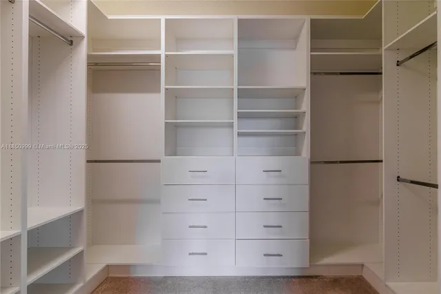 $4,650 | 10590 Northwest 78th Terrace, Unit 10590, Doral, FL 33178